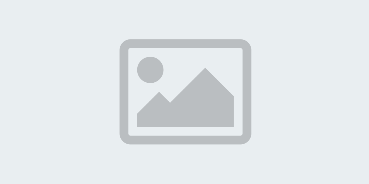 мидгаскаус с планеты эслер фото