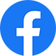Logo do Facebook da Galeria Decor