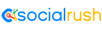 Socialrush