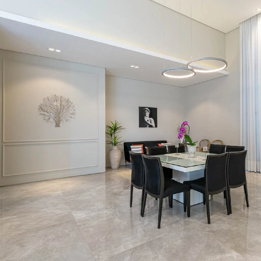 boiserie-galeria-decor-_Prancheta 1 cópia 2