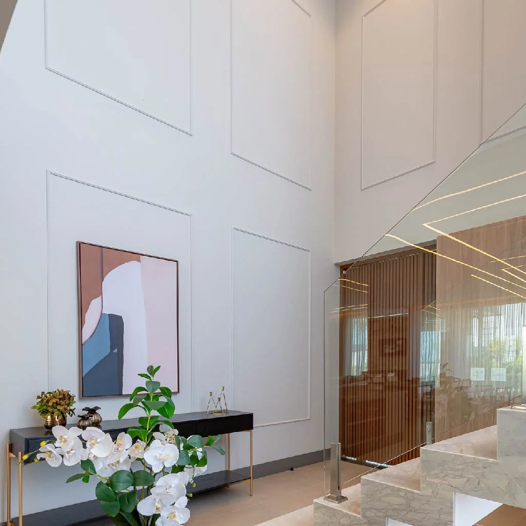 boiserie-galeria-decor-_Prancheta 1 cópia 4