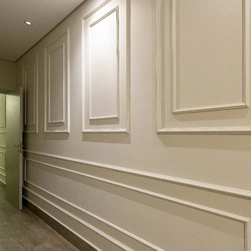 boiserie-galeria-decor-_Prancheta 1 cópia 5