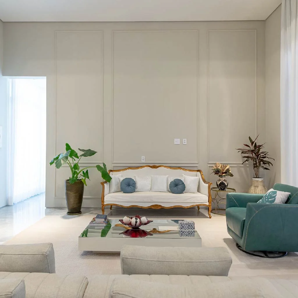 boiserie-galeria-decor-_Prancheta 1 cópia