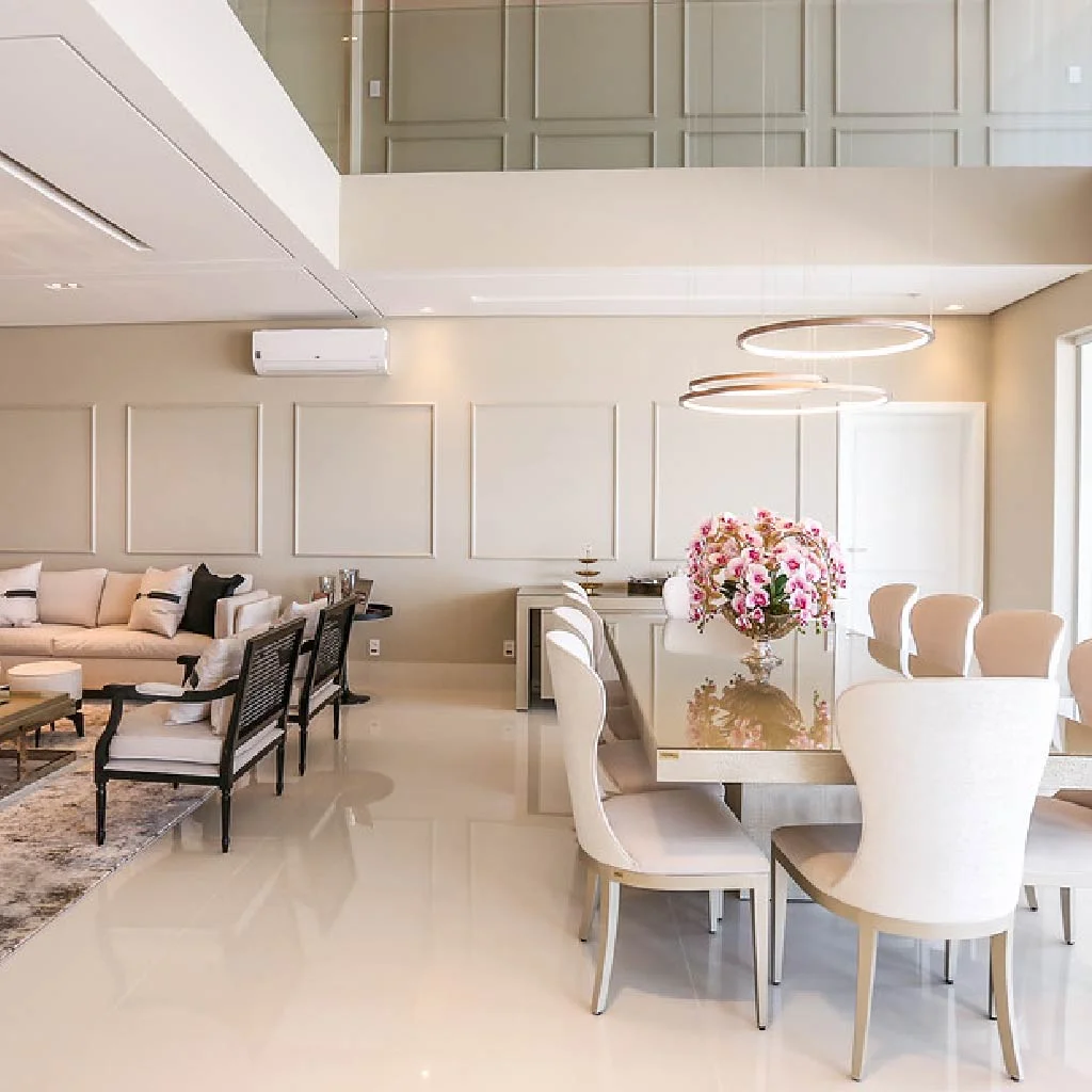 boiserie-galeria-decor-_Prancheta 1