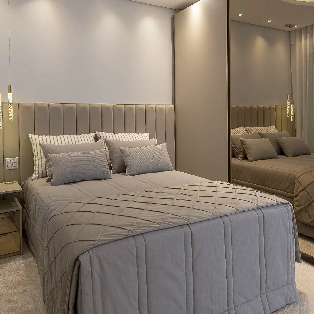 cabeceira-galeria-decor-_Prancheta 1 cópia 2