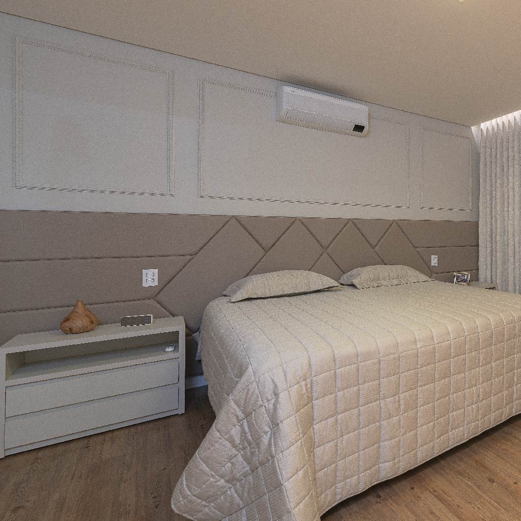 cabeceira-galeria-decor-_Prancheta 1 cópia 5