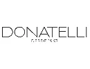 donatelli