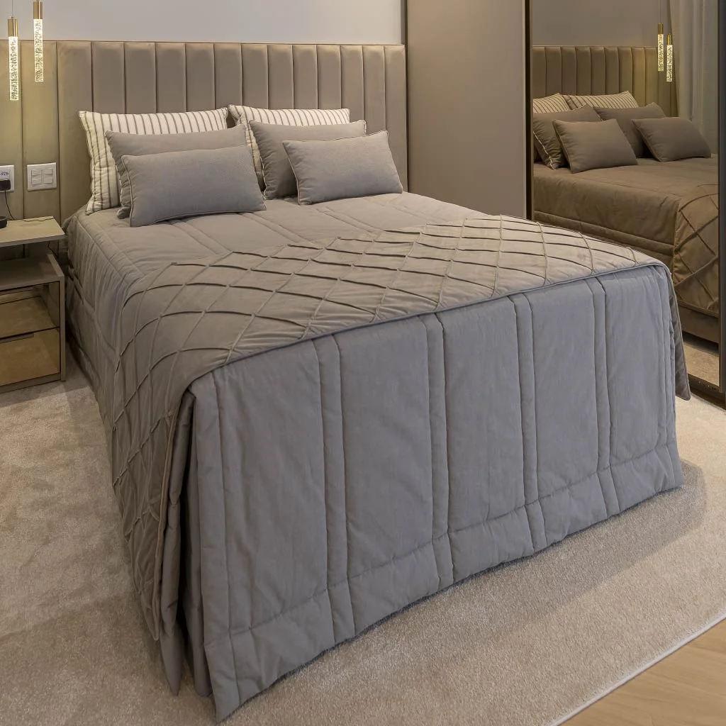 enxoval-galeria-decor-_Prancheta 1 cópia 2_Prancheta 1 cópia 2