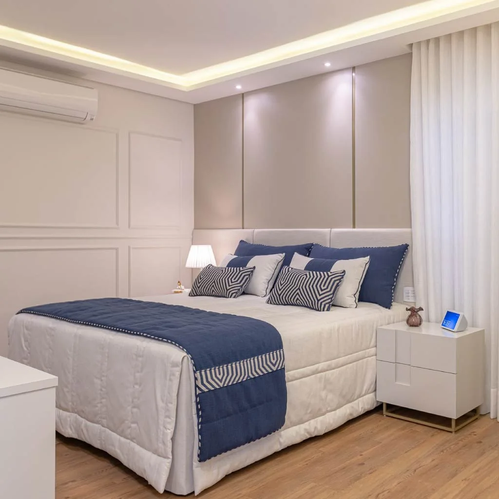 enxoval-galeria-decor-_Prancheta 1 cópia 2_Prancheta 1 cópia