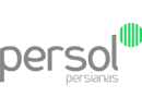 logo-persol-1