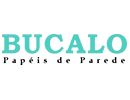 logo_bucalo