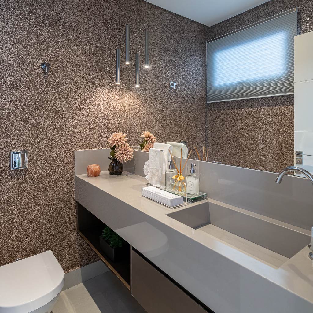 papel-de-parede-galeria-decor-_Prancheta 1 cópia 2