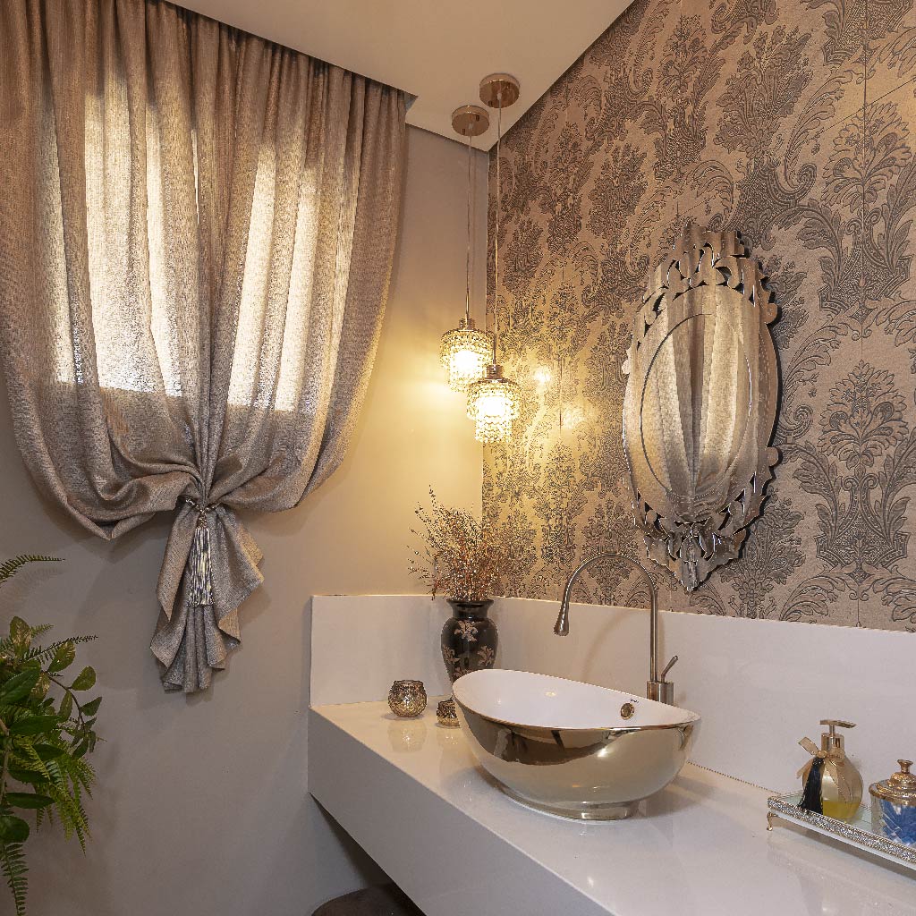 papel-de-parede-galeria-decor-_Prancheta 1 cópia 3