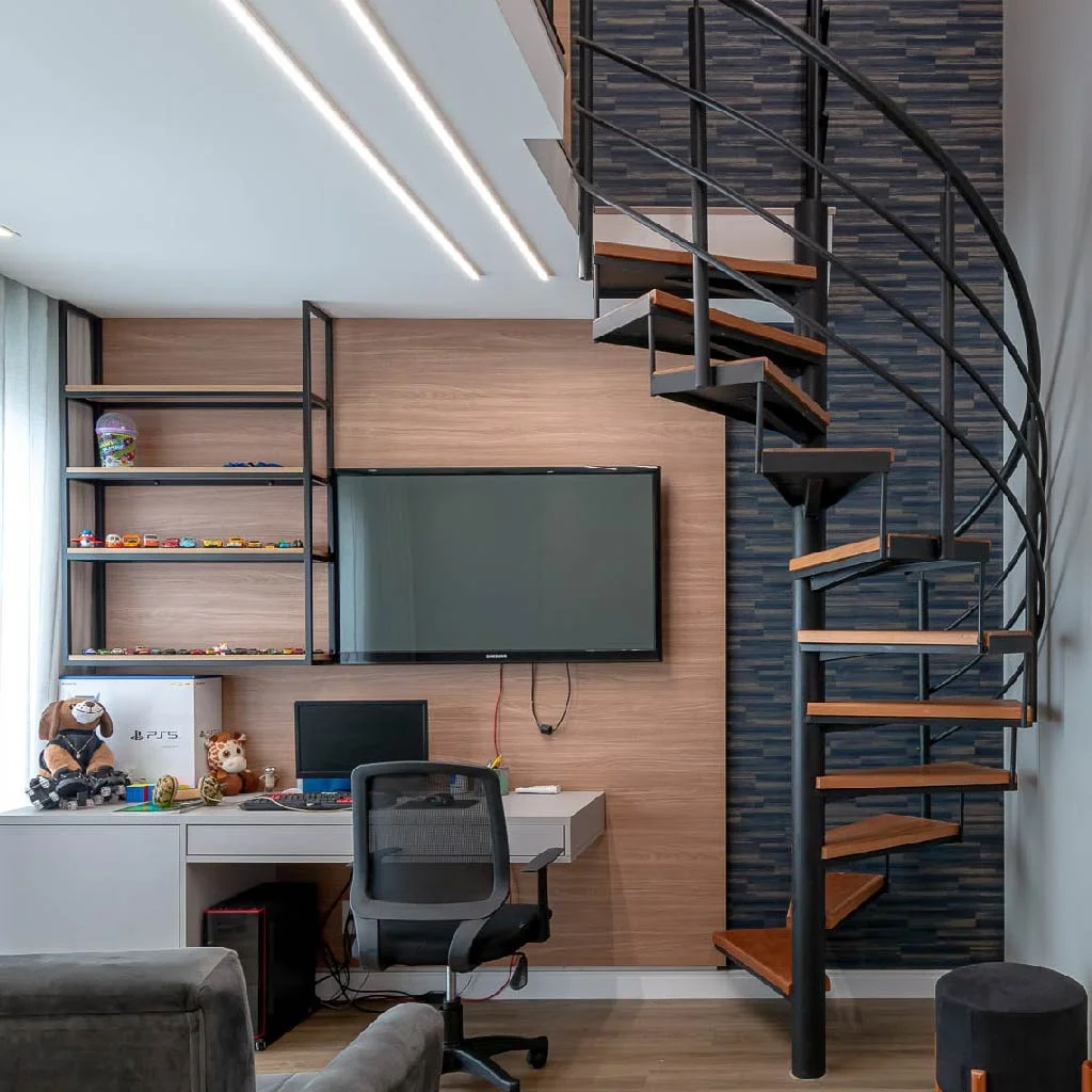 papel-de-parede-galeria-decor-_Prancheta 1 cópia 4