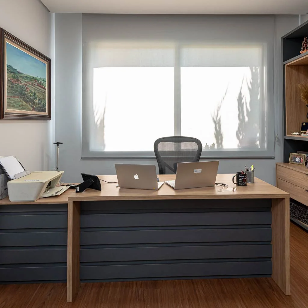 persiana-galeria-decor-_Prancheta 1 cópia 2