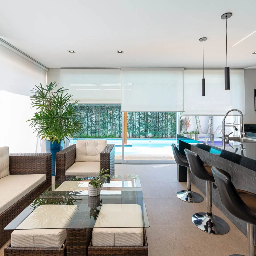 persiana-galeria-decor-_Prancheta 1 cópia 3