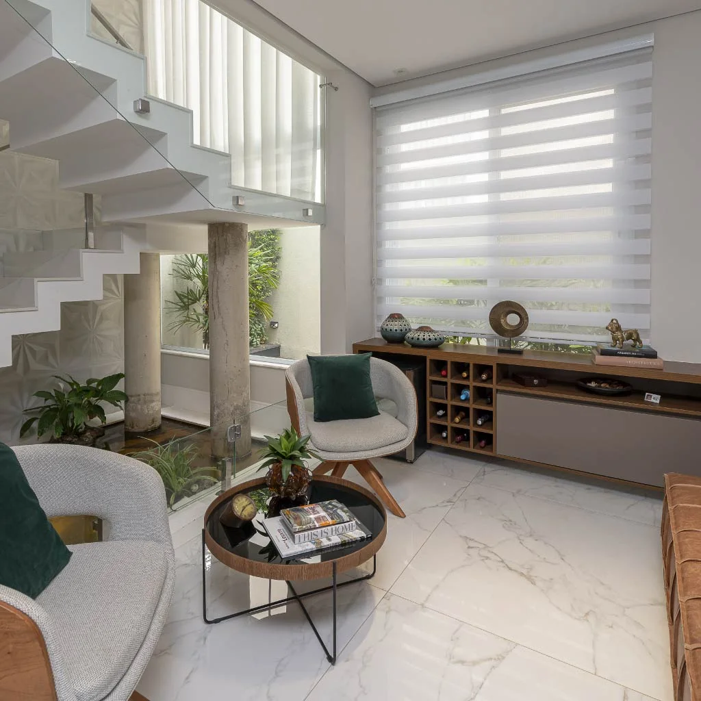 persiana-galeria-decor-_Prancheta 1 cópia 4