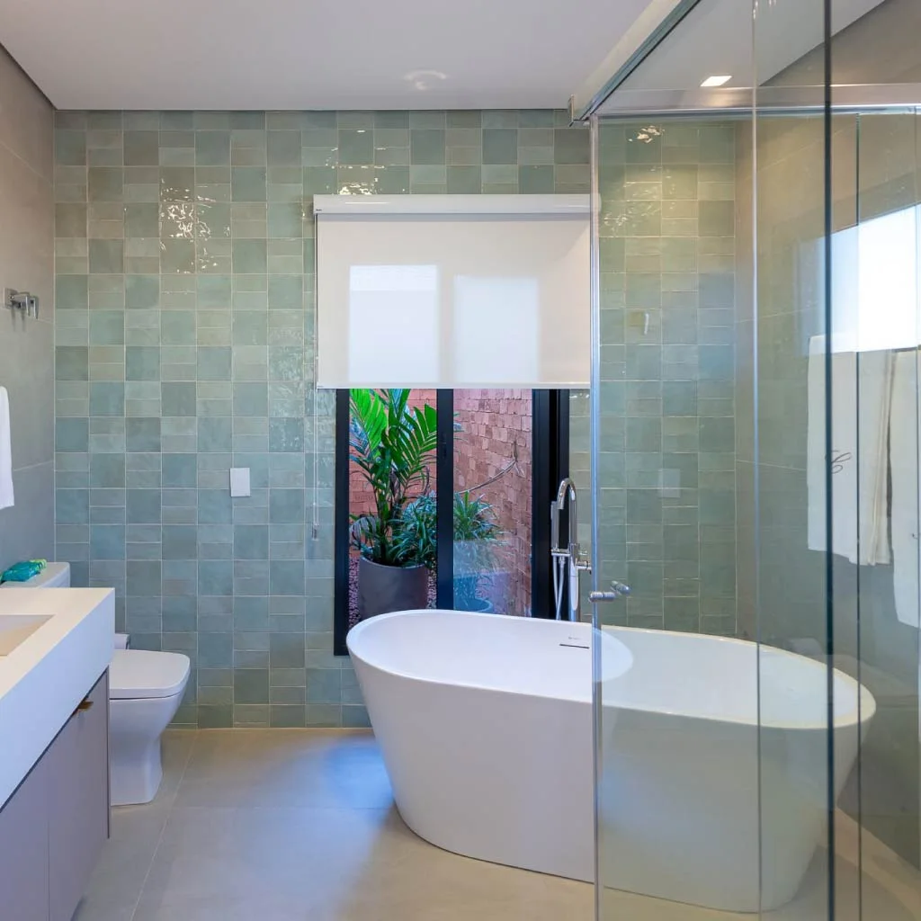 persiana-galeria-decor-_Prancheta 1 cópia 5