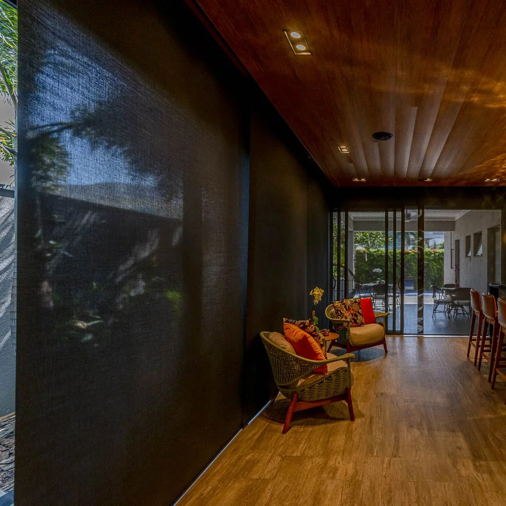 persiana-galeria-decor-_Prancheta 1 cópia