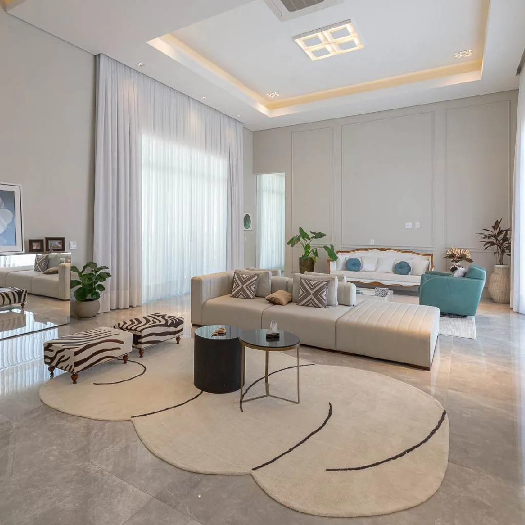 tapetes-galeria-decor-_Prancheta 1 cópia 2_Prancheta 1 cópia 2