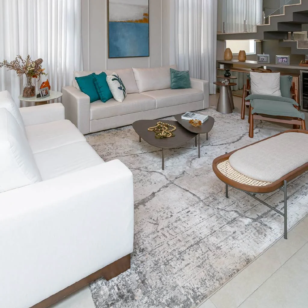 tapetes-galeria-decor-_Prancheta 1 cópia 2_Prancheta 1 cópia 3