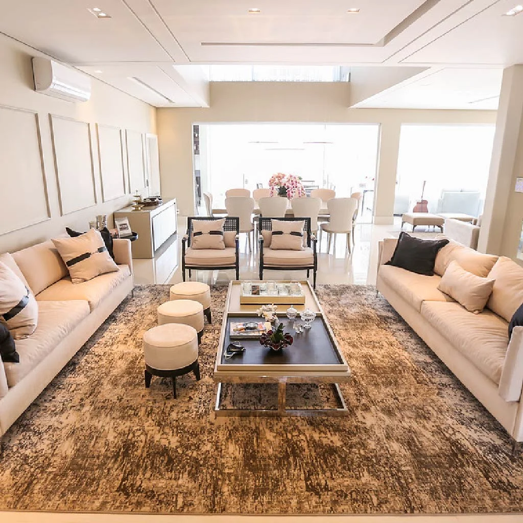 tapetes-galeria-decor-_Prancheta 1 cópia 2_Prancheta 1 cópia 4