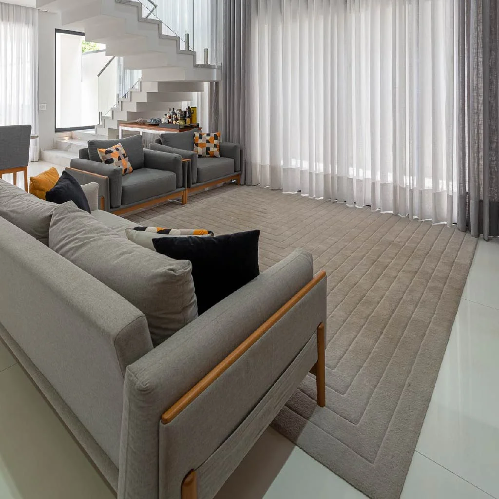 tapetes-galeria-decor-_Prancheta 1 cópia 2_Prancheta 1 cópia