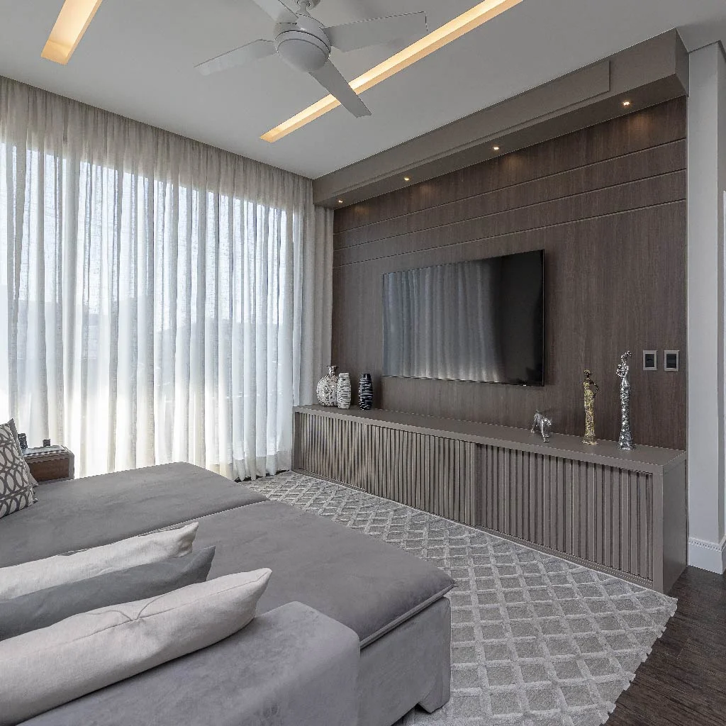 tapetes-galeria-decor-_Prancheta 1 cópia 2_Prancheta 1