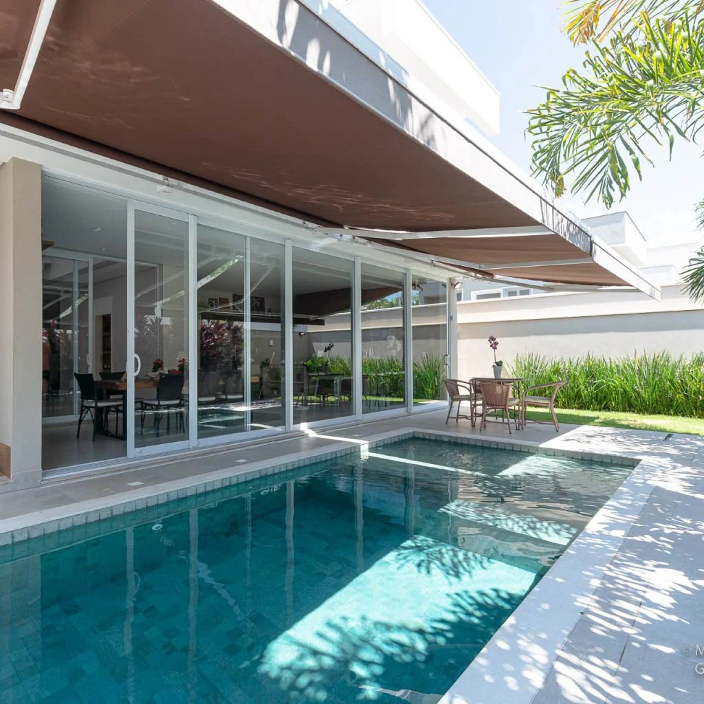 toldos-galeria-decor-_Prancheta 1 cópia 2