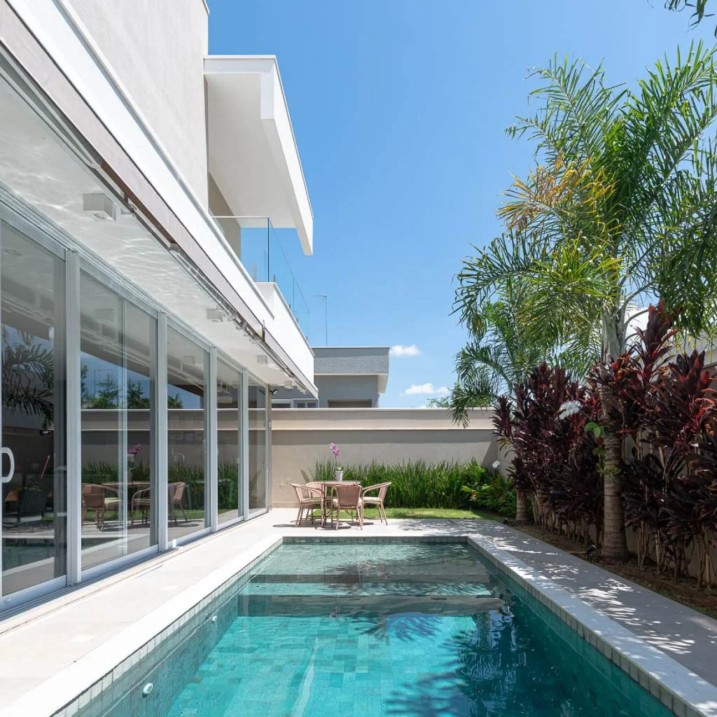 toldos-galeria-decor-_Prancheta 1 cópia 3