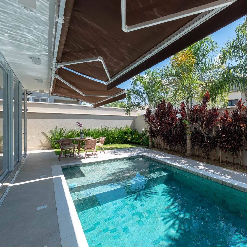 toldos-galeria-decor-_Prancheta 1 cópia 4