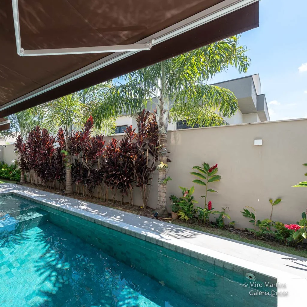 toldos-galeria-decor-_Prancheta 1 cópia 5