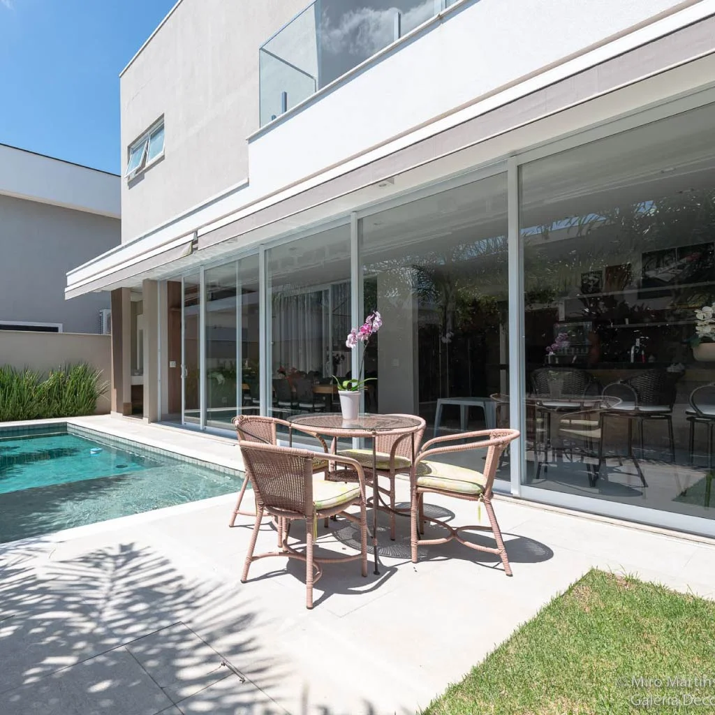 toldos-galeria-decor-_Prancheta 1 cópia