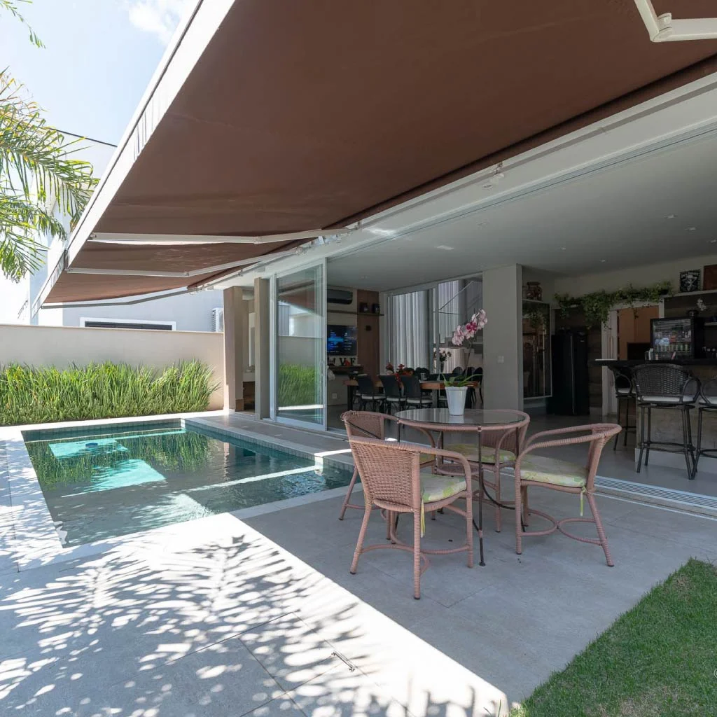 toldos-galeria-decor-_Prancheta 1