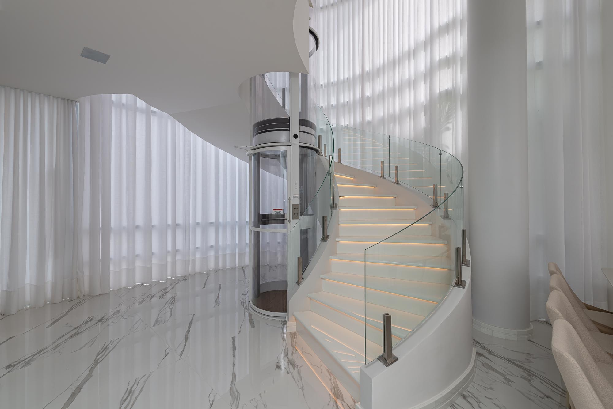 Miro martins Fotografia