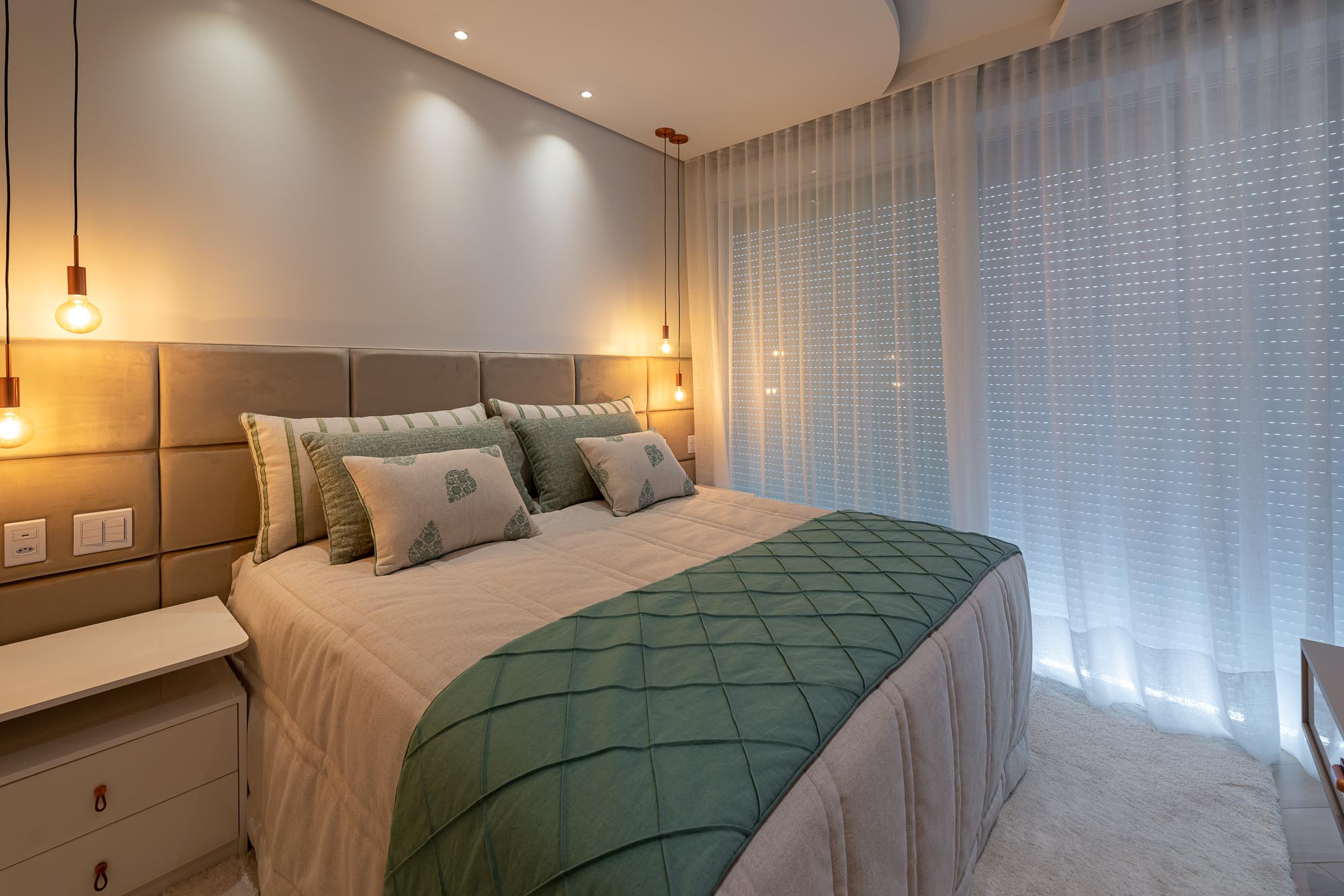 Miro martins Fotografia