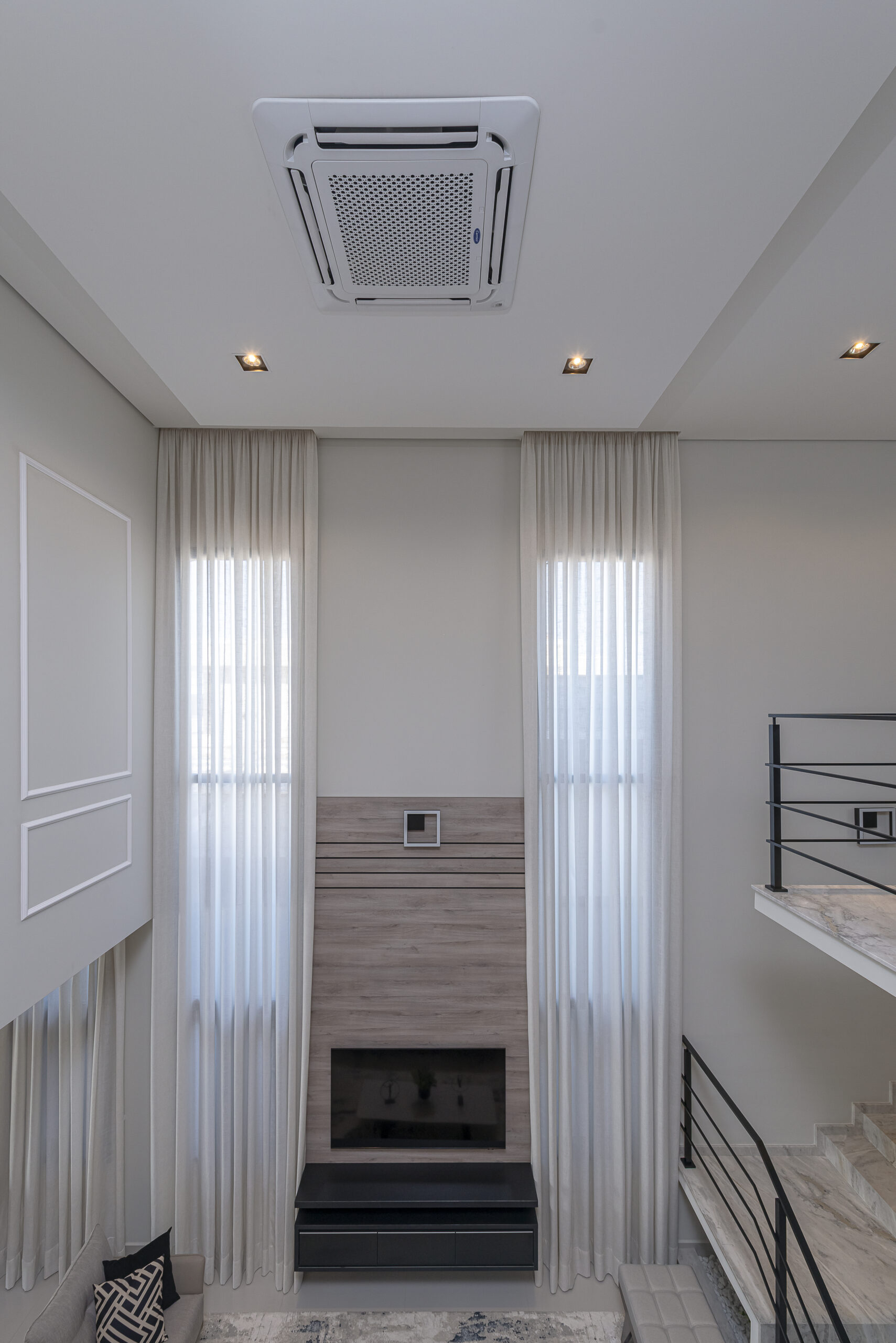 Miro martins Fotografia