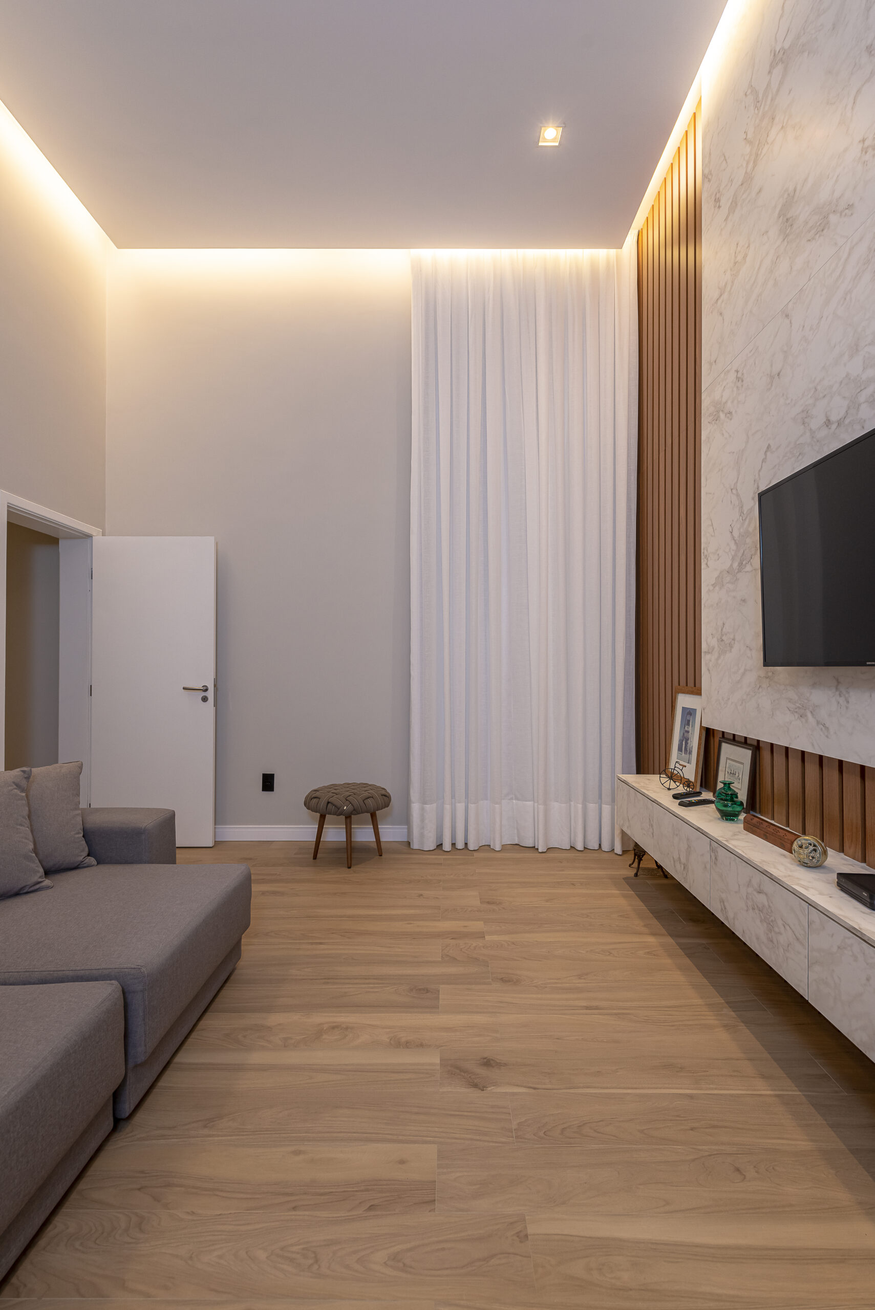 Miro martins Fotografia