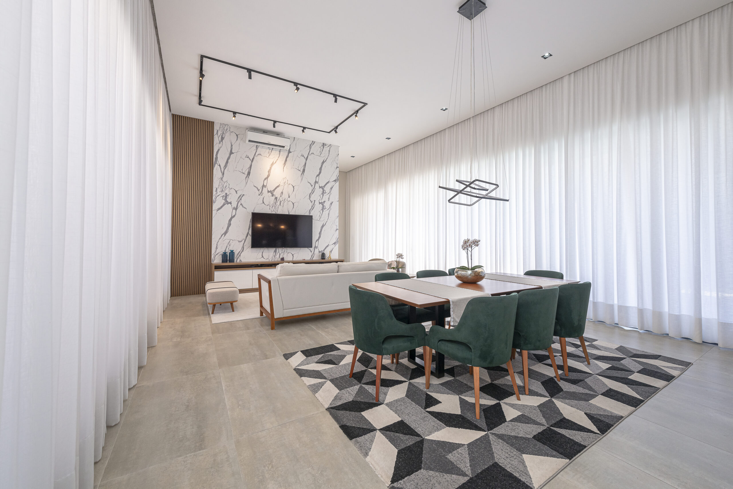 Miro martins Fotografia