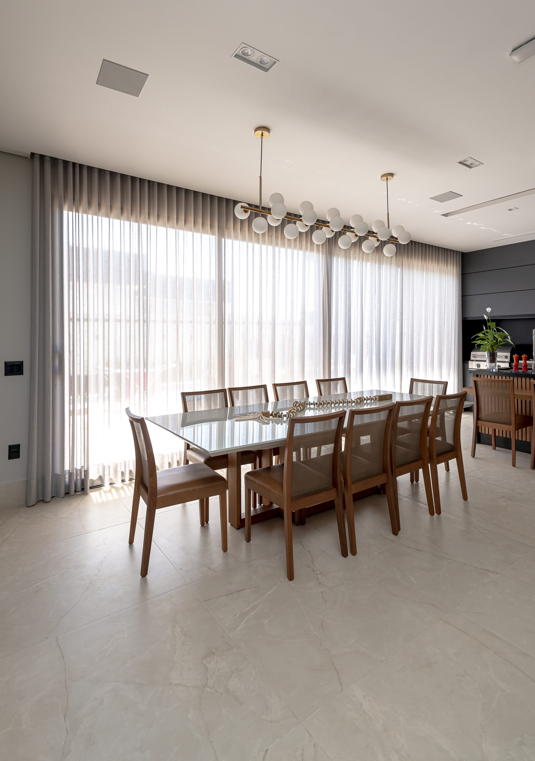 Miro martins Fotografia