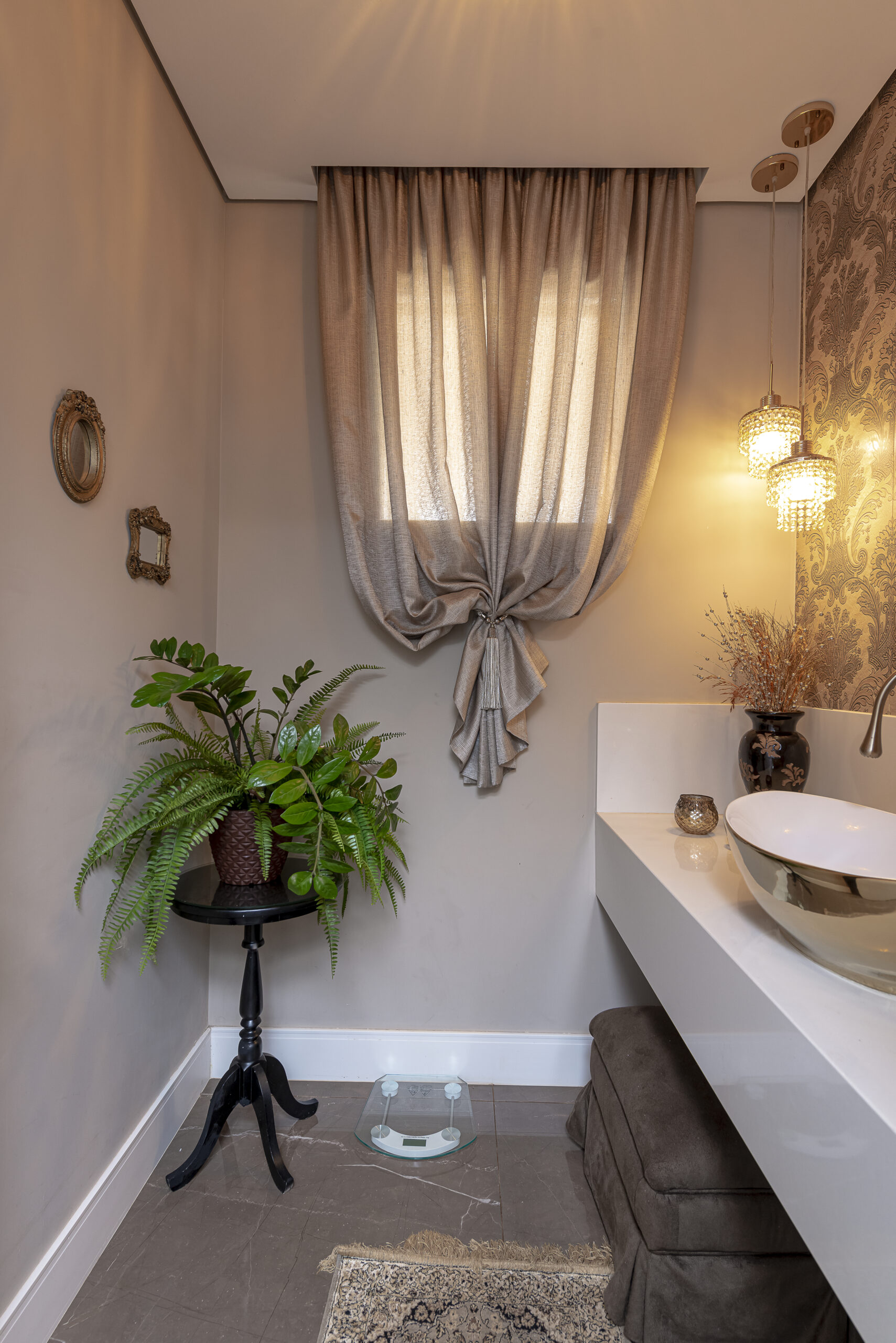 Miro martins Fotografia